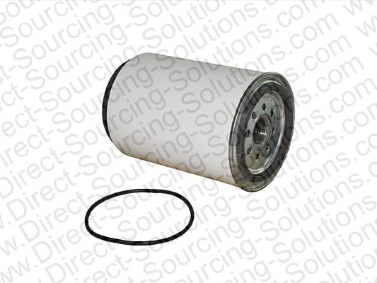 203153OEM