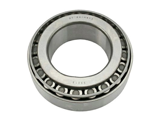 1270001