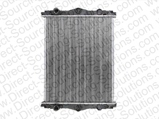 520010