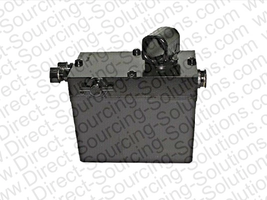 109727OEM