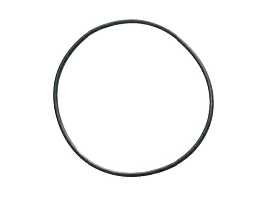 101671