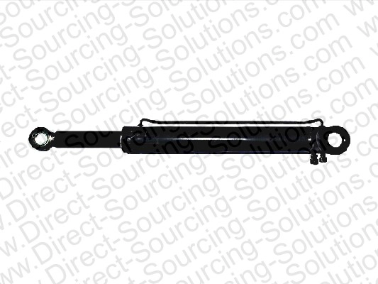 109361OEM