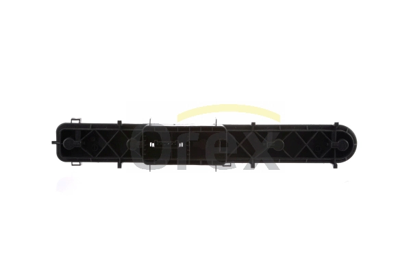 A0008201377L