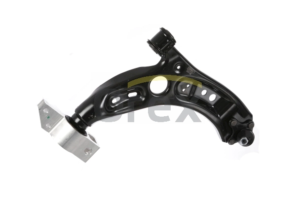 1K0407152BC PART