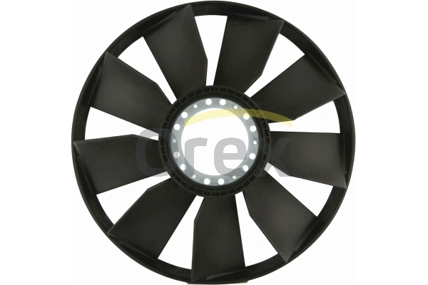 720022