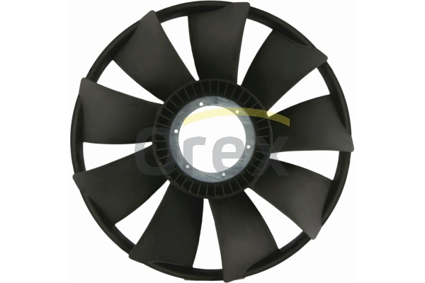 220067