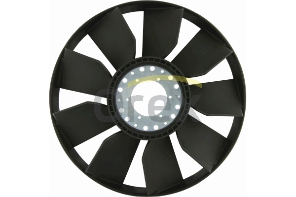 220021