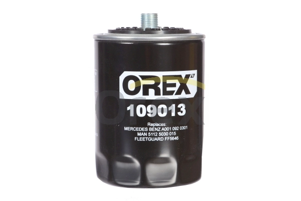 001 092 03 01