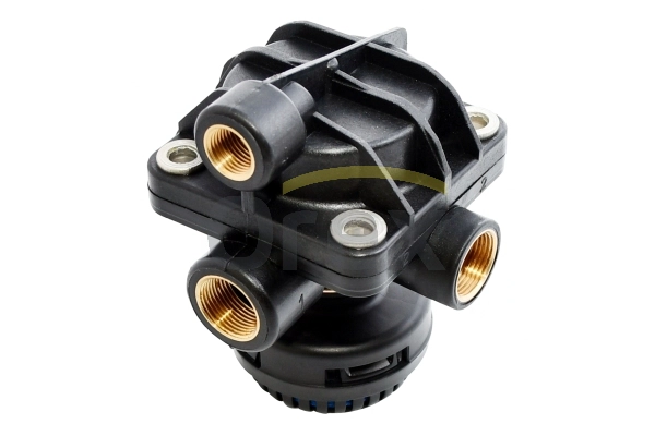 232006