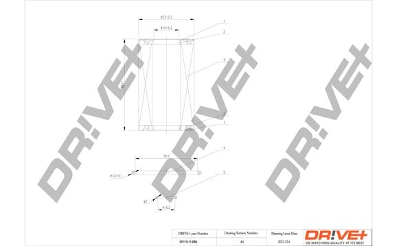 DP1110.11.0059