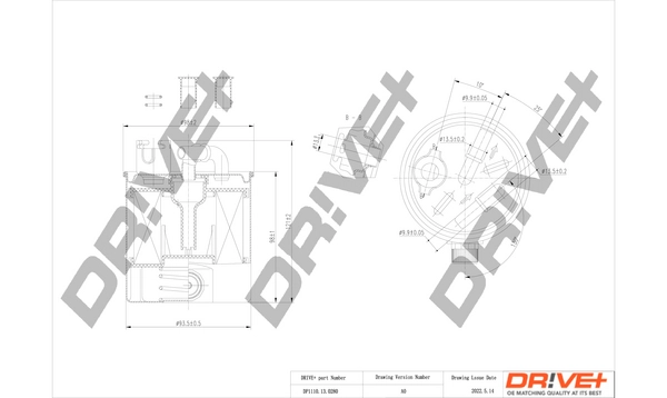 DP1110.13.0280