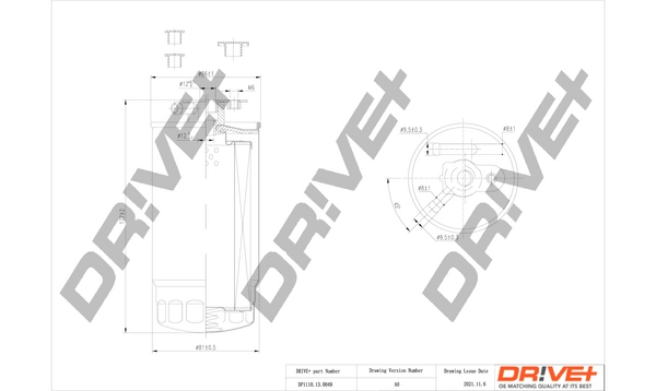 DP1110.13.0049