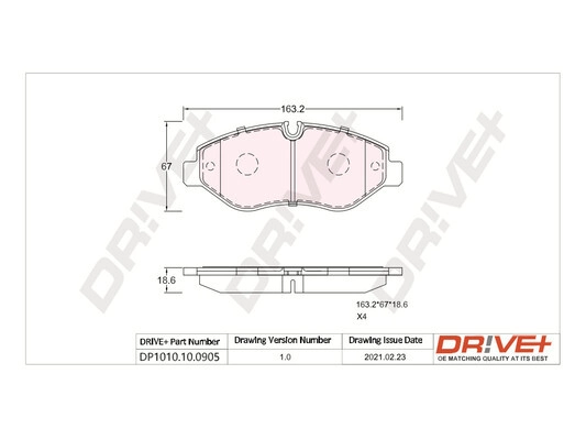 DP1010.10.0905