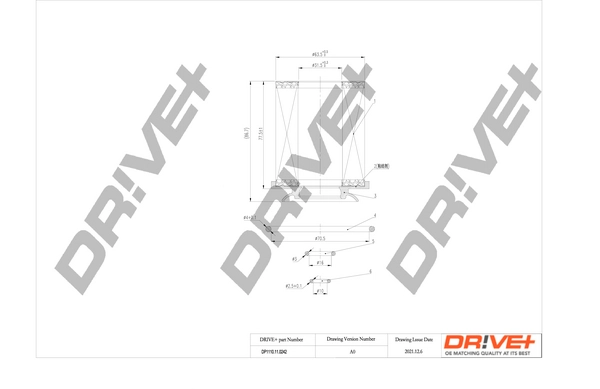 DP1110.11.0242