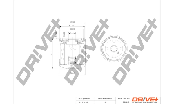 DP1110.11.0159