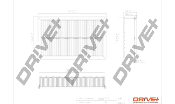 DP1110.10.0660