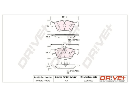 DP1010.10.1042