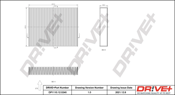 DP1110.12.0246