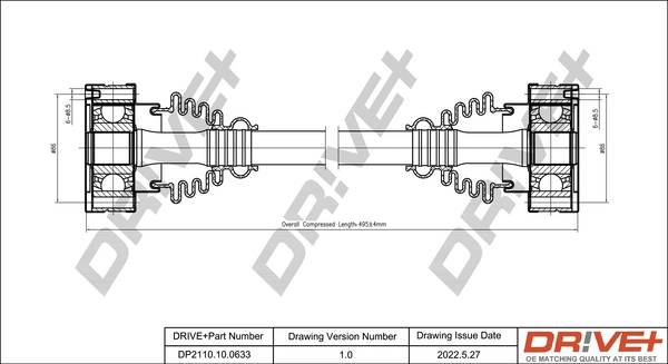 DP2110.10.0633