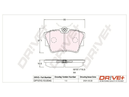 DP1010.10.0046