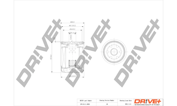 DP1110.11.0035