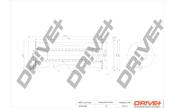 DP1110.11.0348