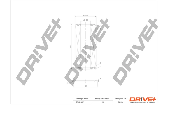 DP1110.11.0237