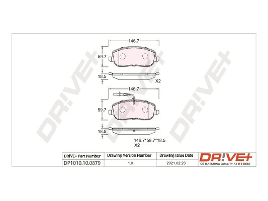 DP1010.10.0879