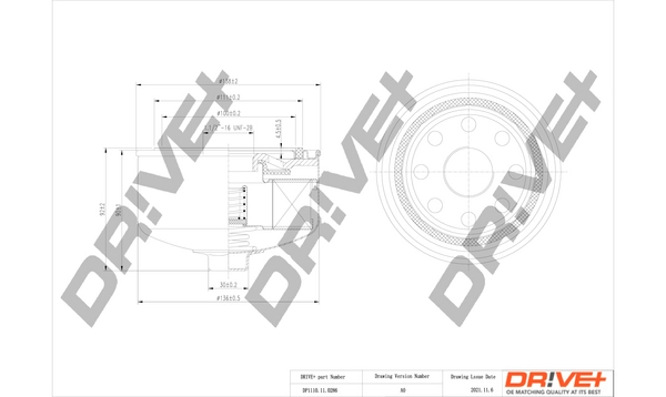DP1110.11.0286
