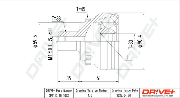 DP2110.10.1093