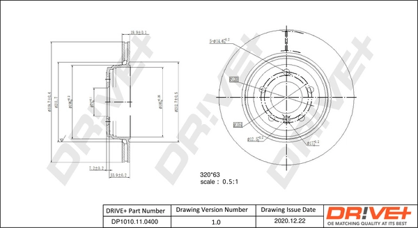 DP1010.11.0400