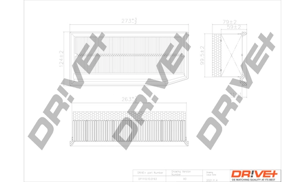 DP1110.10.0193