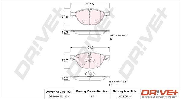 DP1010.10.1136
