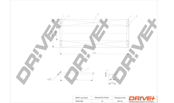 DP1110.11.0071