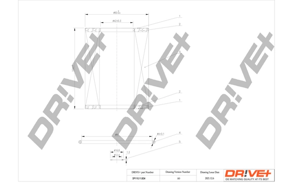 DP1110.11.0034