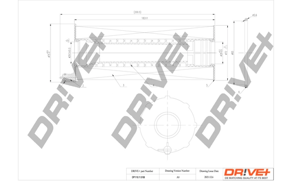 DP1110.11.0106