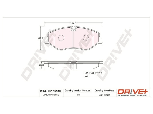 DP1010.10.0915