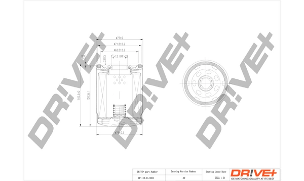 DP1110.11.0351