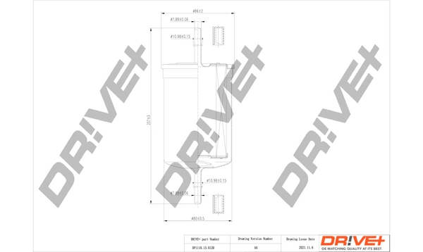 DP1110.13.0120
