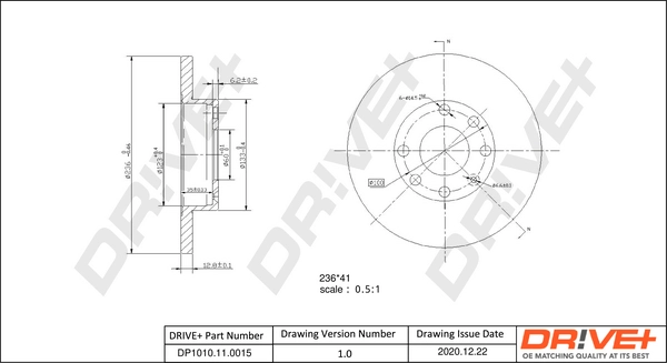 DP1010.11.0015