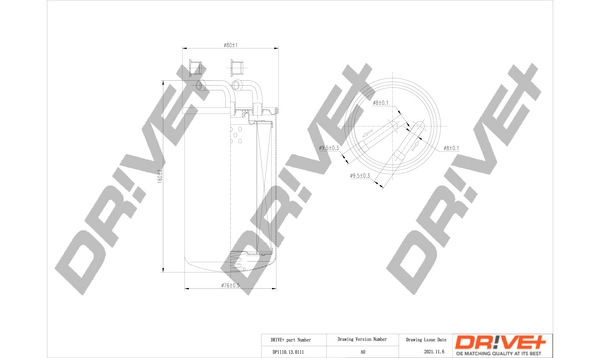 DP1110.13.0111