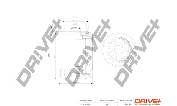 DP1110.11.0153