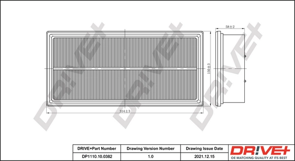 DP1110.10.0382