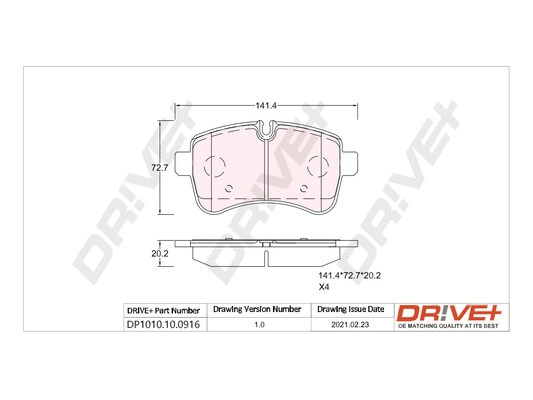 DP1010.10.0916