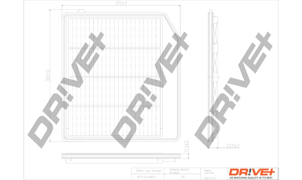 DP1110.10.0627