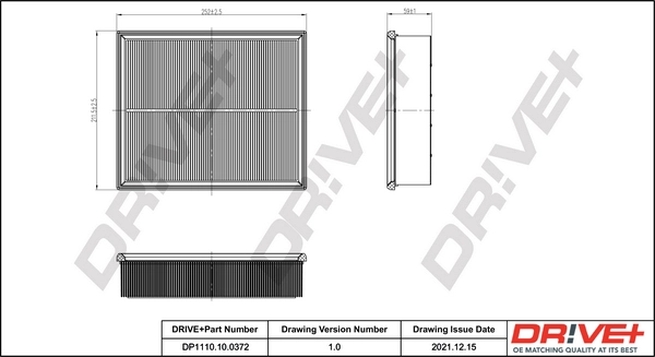 DP1110.10.0372