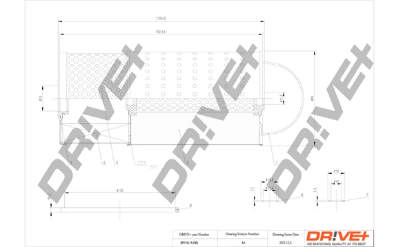 DP1110.11.0183