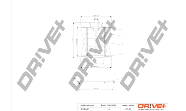 DP1110.11.0091