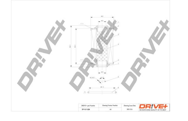 DP1110.11.0254