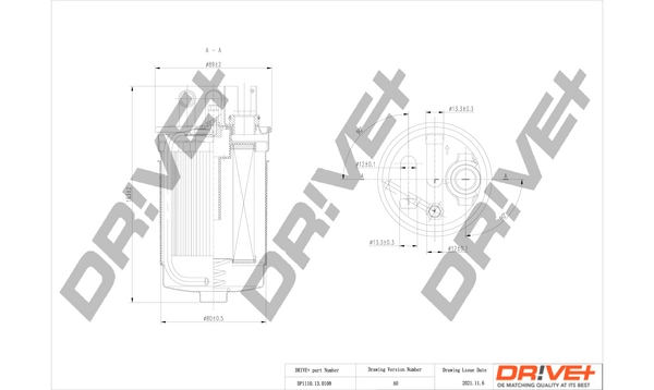 DP1110.13.0108